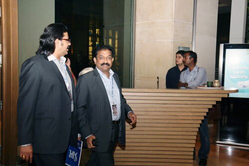 The Indian 'Paisa' League auctions