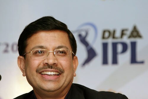 The Indian 'Paisa' League auctions