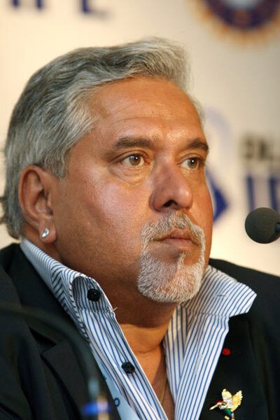 The Indian 'Paisa' League auctions