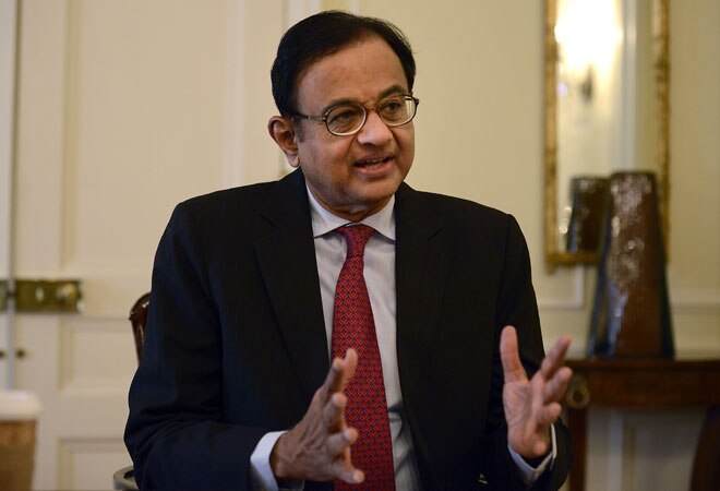 Finance ministers and budgets