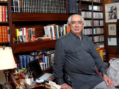 Finance ministers and budgets