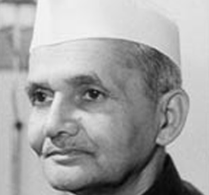 Railway Ministers over the years