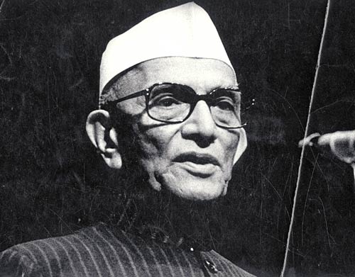 Finance ministers and budgets