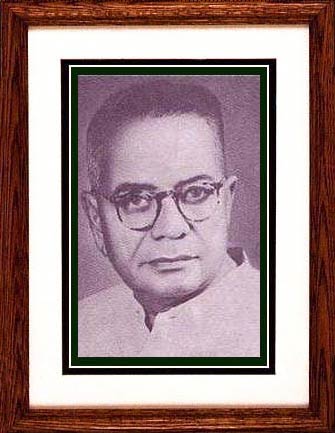 Finance ministers and budgets