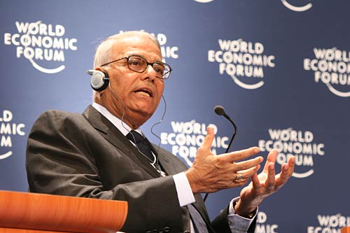 Finance ministers and budgets