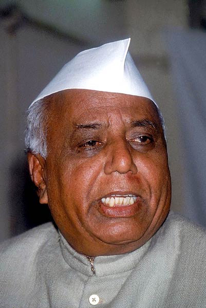 Finance ministers and budgets