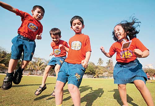 Budget 2011-12: Win some, lose some