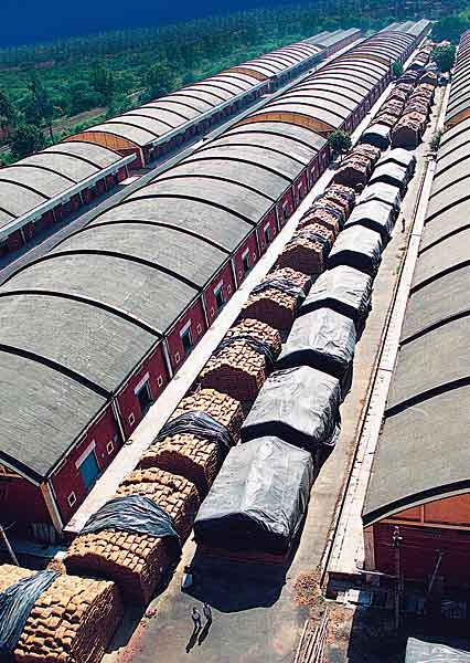 Budget 2011-12: Win some, lose some