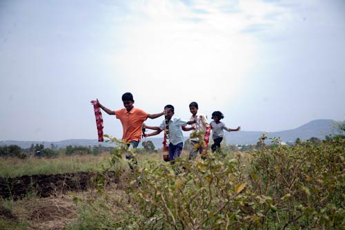 From Manwani to Baloo Bhegde