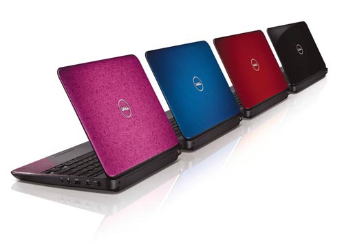 Latest budget gadgets just for you