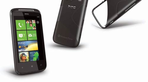 Latest budget gadgets just for you