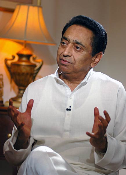 Non-performing ministers of UPA-II