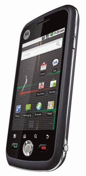 Latest budget gadgets just for you