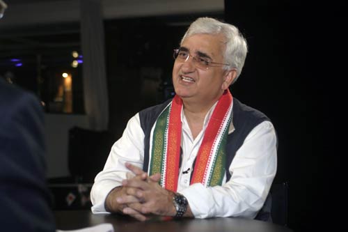 Non-performing ministers of UPA-II