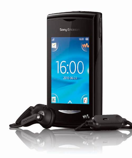 Latest budget gadgets just for you