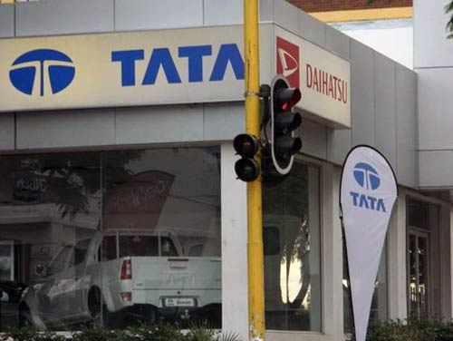 Africa through a reporter's eyes