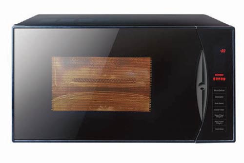 Latest budget gadgets just for you