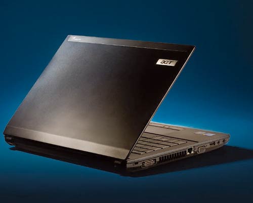 We review latest gadgets for you