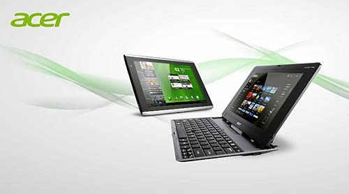 Hackers up the ante with targeted attacks