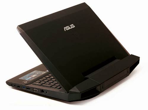 We review latest gadgets for you