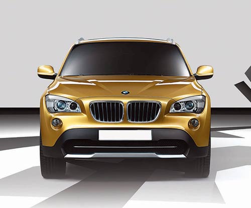 Most Talked About Cars