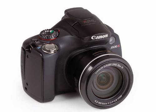 We review latest gadgets for you