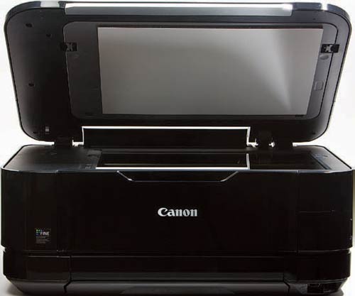 We review latest gadgets for you