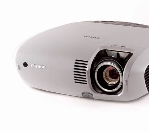 We review latest gadgets for you