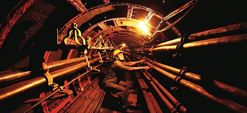 100-year-old Indian companies