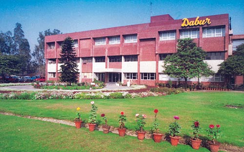 100-year-old Indian companies