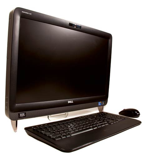 We review latest gadgets for you