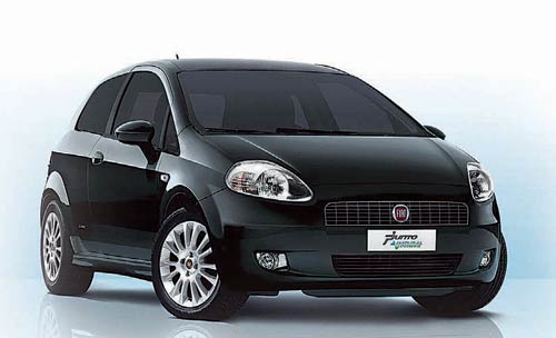 Most Talked About Cars