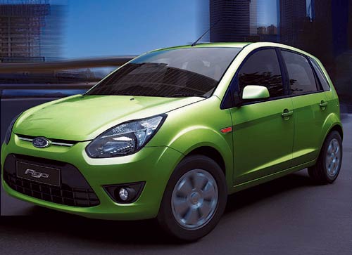 Most Talked About Cars