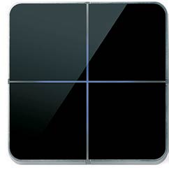 Smart gadgets for your house