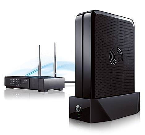 Smart gadgets for your house