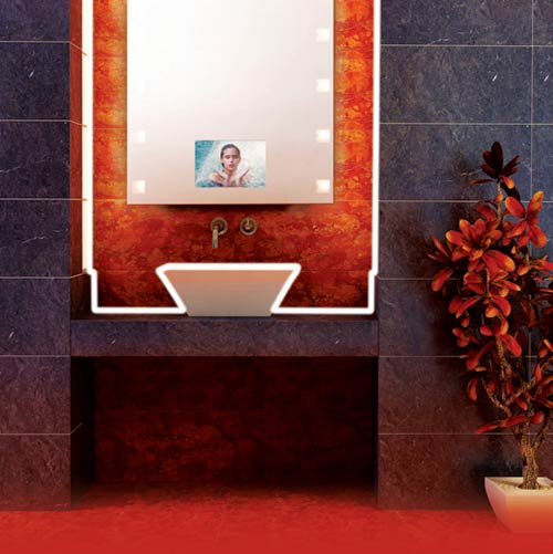 Smart gadgets for your house