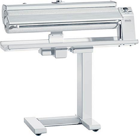 Smart gadgets for your house