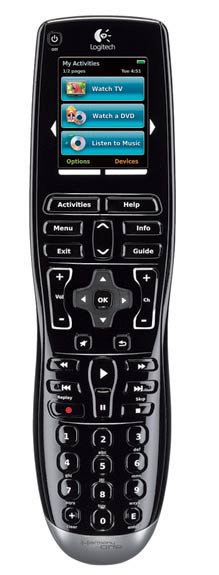 Smart gadgets for your house