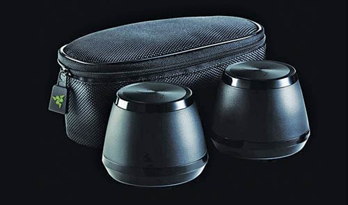 Must-have gadgets hit market