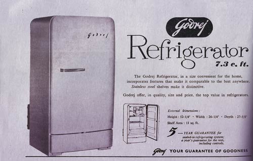 100-year-old Indian companies