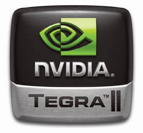 Hot gadgets at electronic show 2011 