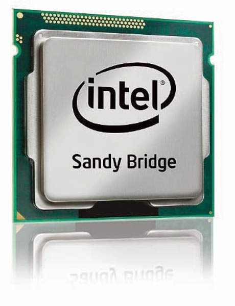 Hot gadgets at electronic show 2011 