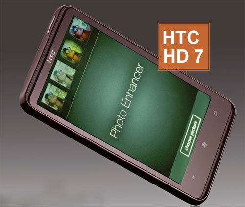 We review latest gadgets for you