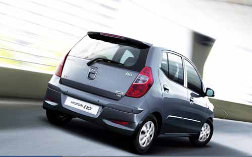 Toyota Etios Liva vs Others