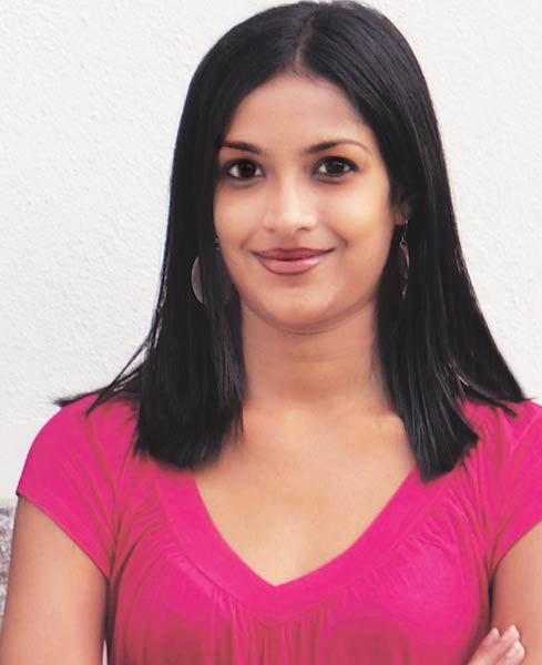 India Inc GenNext take charge at the top