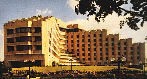 100-year-old Indian companies