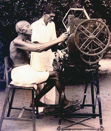 100-year-old Indian companies