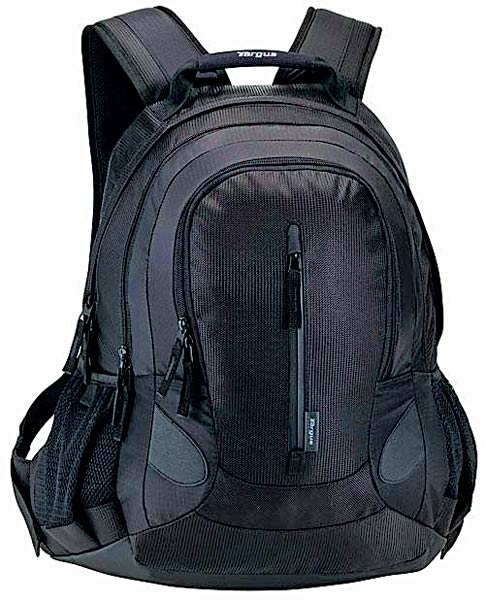 Must-have gadgets hit market