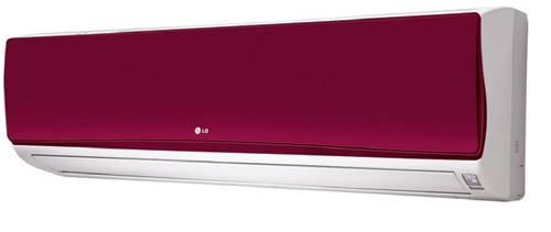 Must-have gadgets hit market