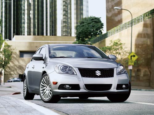 Must-have gadgets hit market